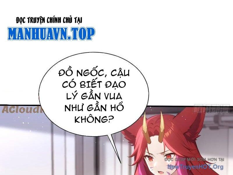 Đệ Nhất Ngự Thú Sư Chương 67 Ảnh 36