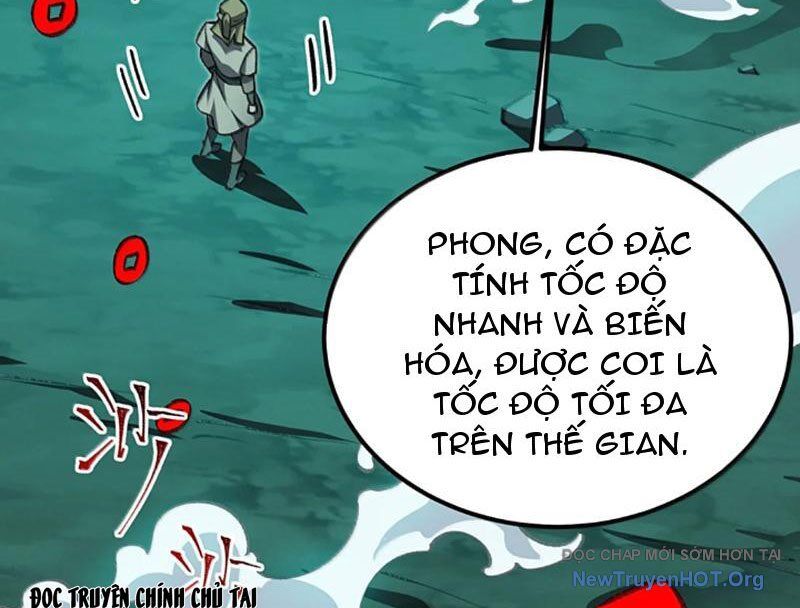 Ta Ở Tu Tiên Giới Chỉ Làm Giờ Hành Chính Chương 123 Ảnh 92