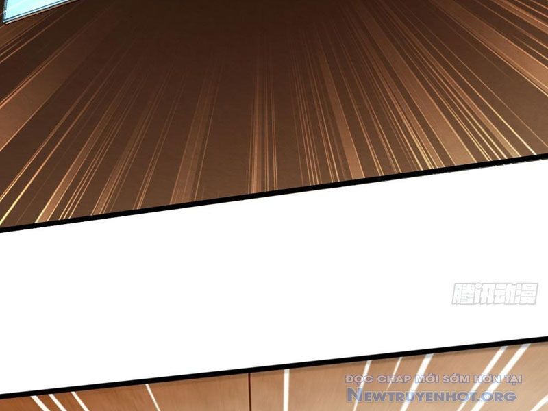 Ta Bắt Quái Thú Ở Tận Thế Chương 13 Ảnh 160