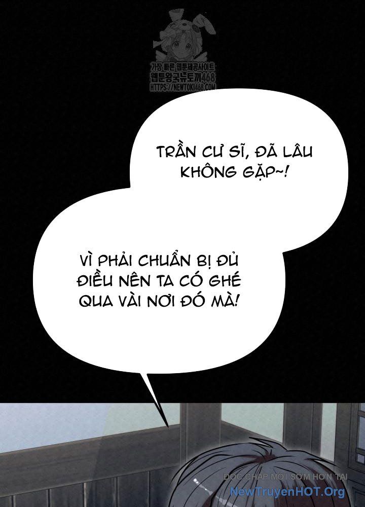 Hắc Bạch Hồ Ly Độc Tâm Côn Luân Kiếm Tuyến Bạch Bệnh Chi Chủ Chương 39 Ảnh 42