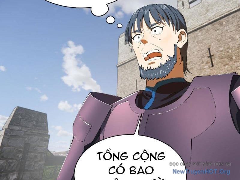 Chàng Rể Mạnh Nhất Lịch Sử Chương 307 Ảnh 38