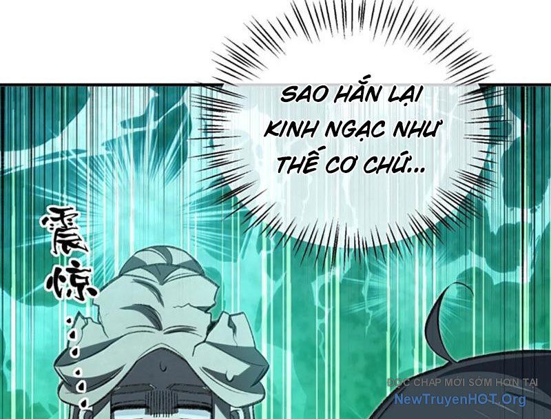 Ta Ở Tu Tiên Giới Chỉ Làm Giờ Hành Chính Chương 123 Ảnh 65