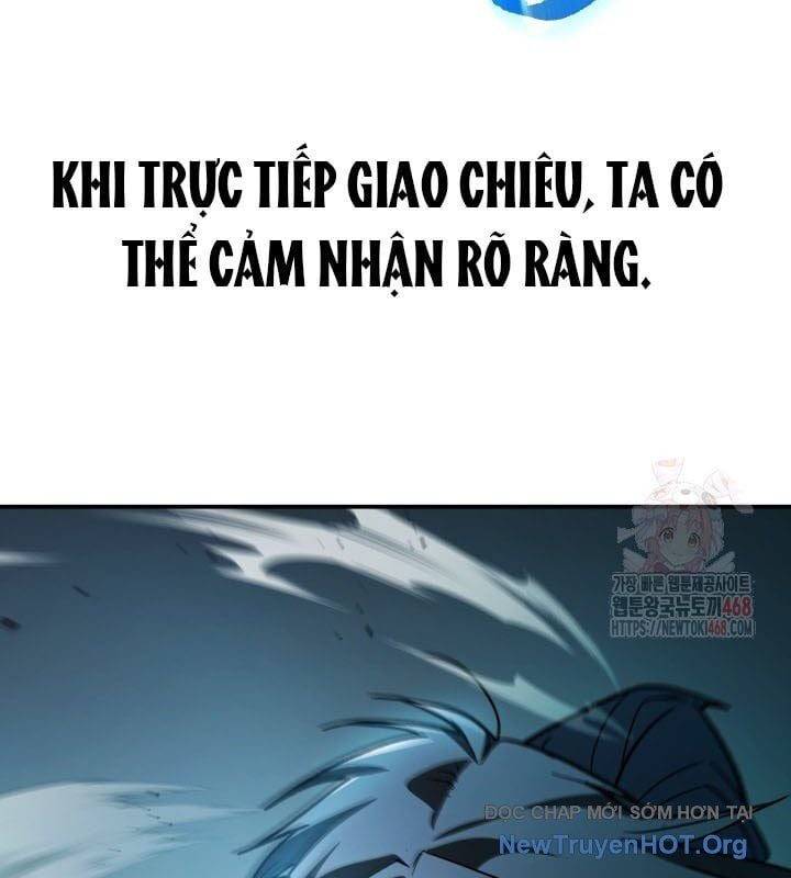 Tiểu Công Tử Của Ân Hạ Thương Đoàn Chương 20 Ảnh 4