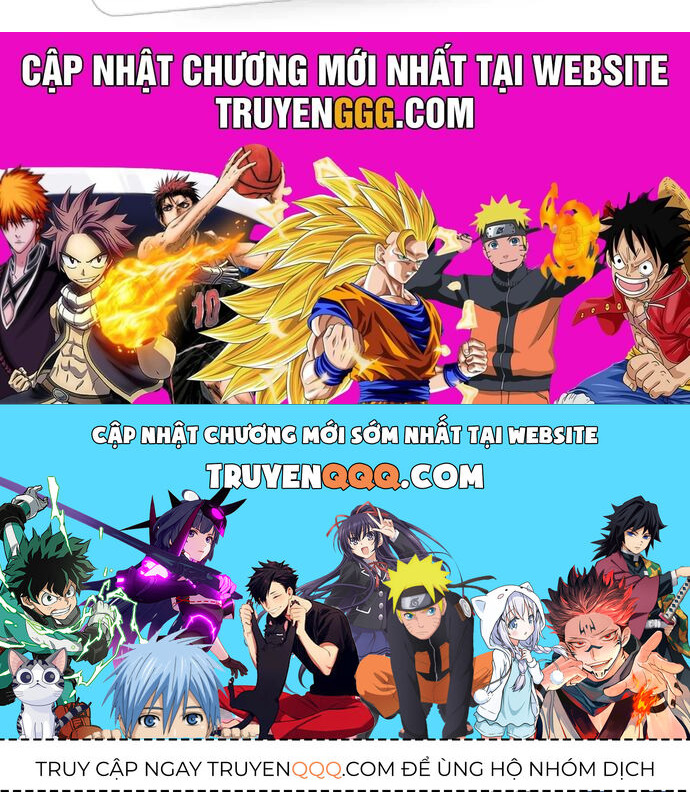 Lời Nguyền Của Dangun Chương 68 Ảnh 53