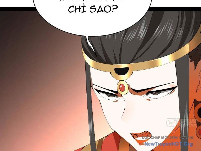 Chàng Rể Mạnh Nhất Lịch Sử Chương 307 Ảnh 11
