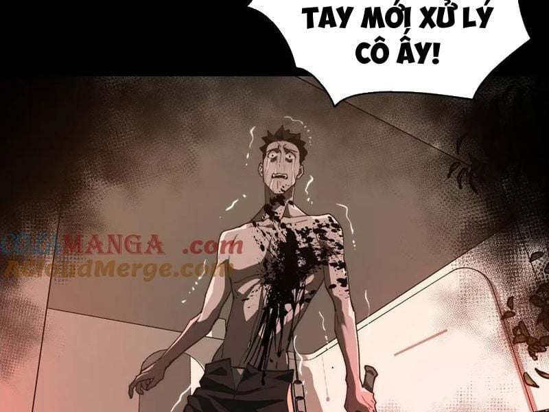 Ta Sáng Tạo Truyền Thuyết Đô Thị Chương 97 Ảnh 44