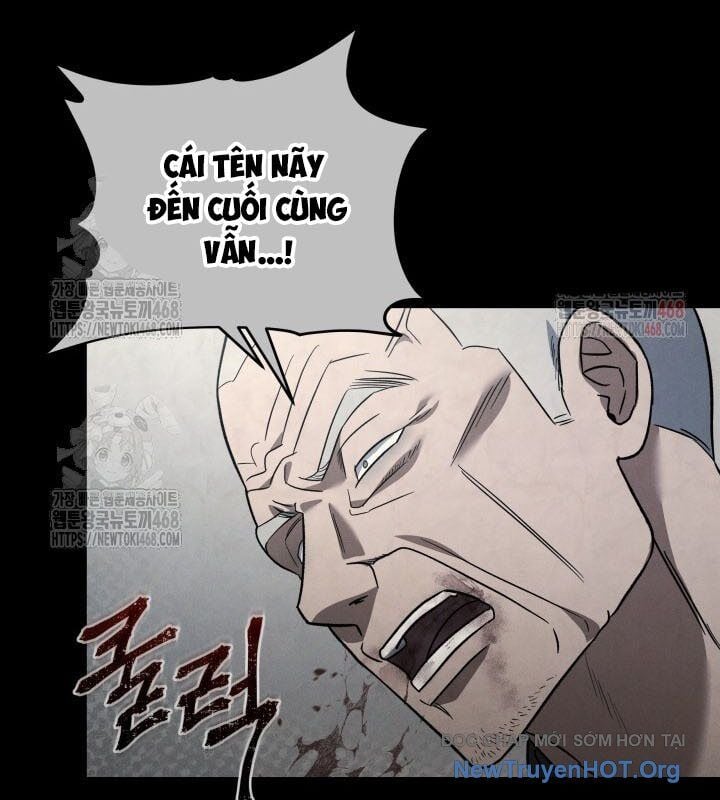 Tiểu Công Tử Của Ân Hạ Thương Đoàn Chương 20 Ảnh 45