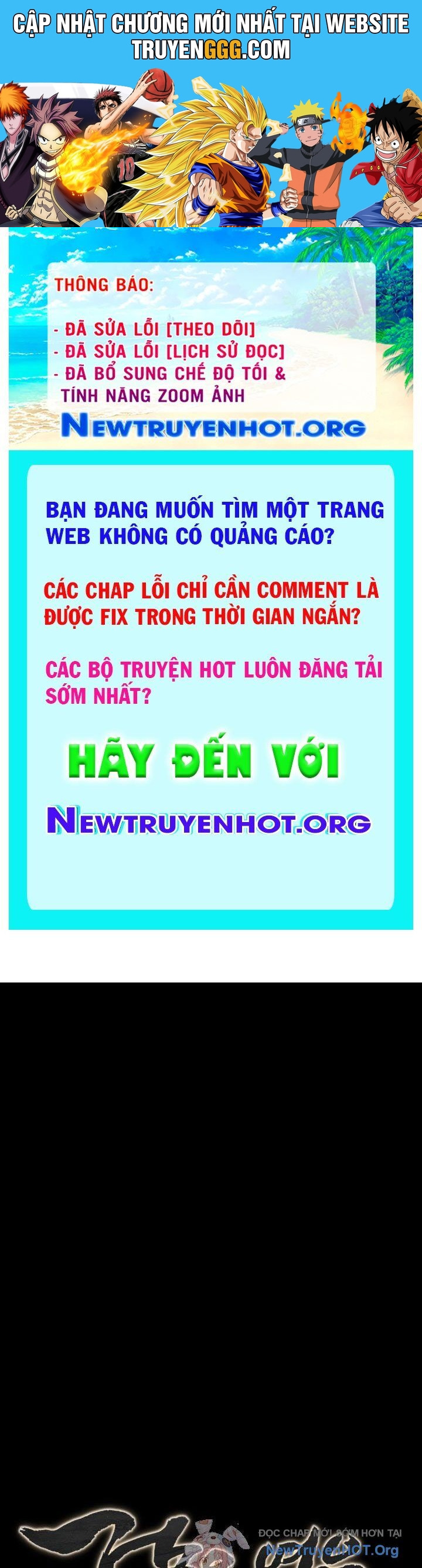 Hắc Bạch Hồ Ly Độc Tâm Côn Luân Kiếm Tuyến Bạch Bệnh Chi Chủ Chương 39 Ảnh 2