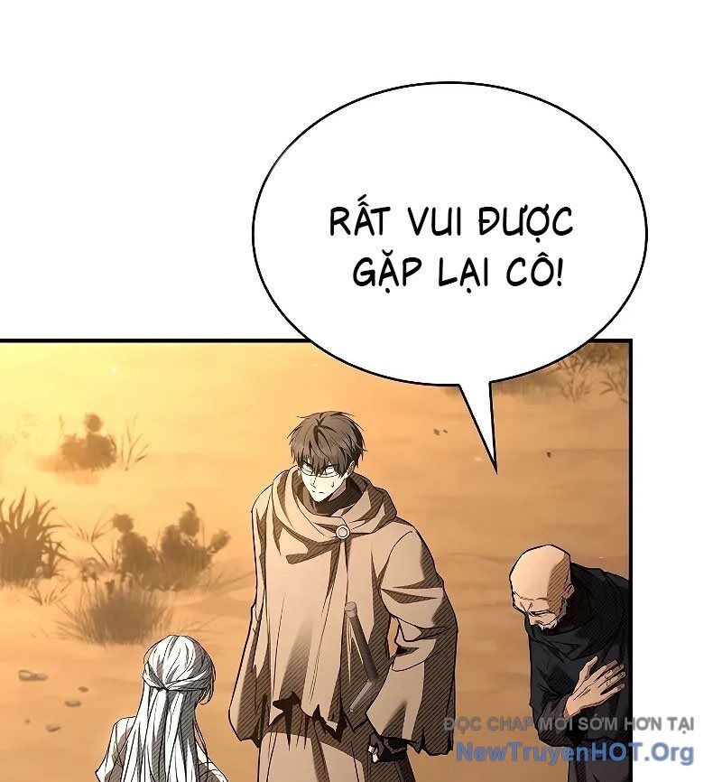 Vô Hồn Bất Kính Giả Dạ Chương 36 Ảnh 142