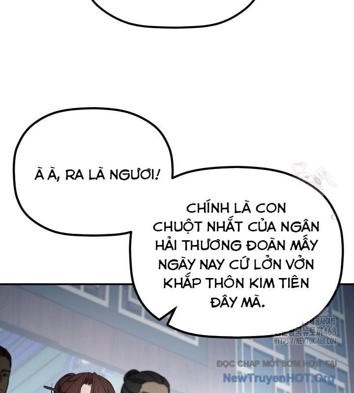 Tiểu Công Tử Của Ân Hạ Thương Đoàn Chương 18 Ảnh 104