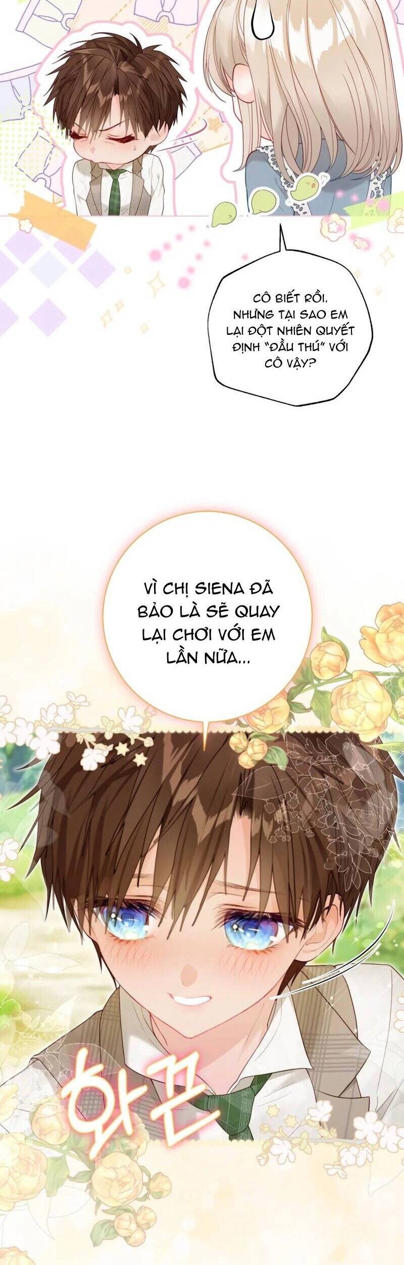 Ở Một Thế Giới Không Có Em Gái Mà Ai Cũng Yêu Chương 46 Ảnh 17