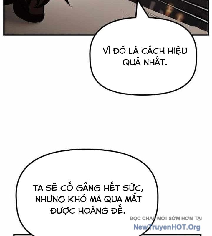 Thiếu Gia Chủ Của Gia Tộc Tử Linh Sư Chương 29 Ảnh 112