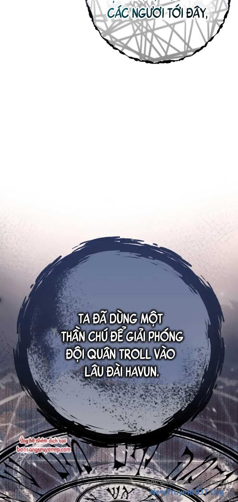 Sát Thủ Tái Sinh Thành Một Kiếm Sĩ Thiên Tài Chương 67.1 Ảnh 12
