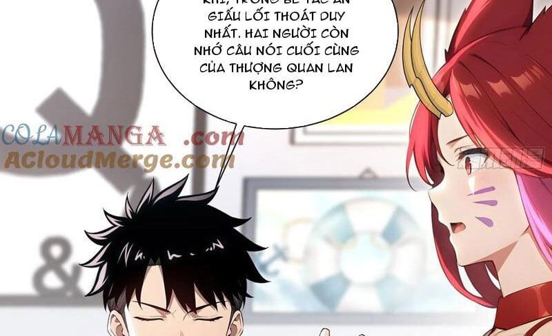 Đệ Nhất Ngự Thú Sư Chương 67 Ảnh 41
