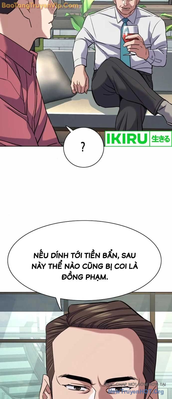 Tiểu Thiếu Gia Gia Tộc Tài Phiệt Chương 153 Ảnh 24