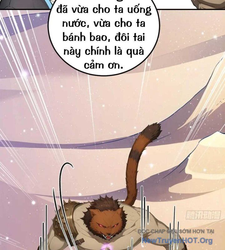 Toàn Dân Thần Vương: Tôi Hiến Tế Nghìn Tỷ Sinh Linh! Chương 108 Ảnh 26