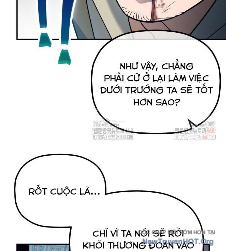Tiểu Công Tử Của Ân Hạ Thương Đoàn Chương 18 Ảnh 62