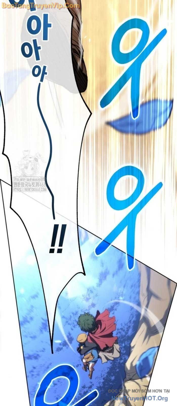 Wild Ranker Chương 9 Ảnh 43