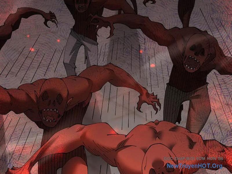 Chuyển Sinh Thành Goblin Chương 63 Ảnh 148