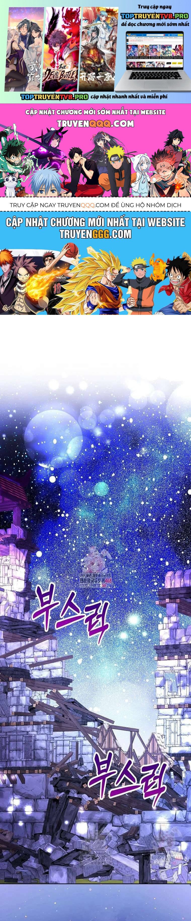 Sóc Nhỏ Tài Năng Chương 112 Ảnh 2