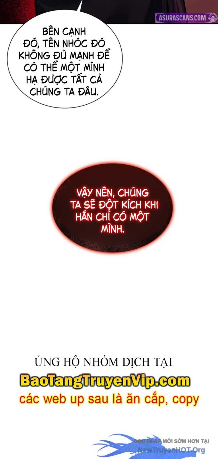 Tuyệt Đỉnh Võ Lâm Chương 46 Ảnh 70