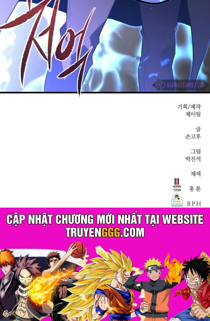 Ma Linh Vương Chương 34 Ảnh 62