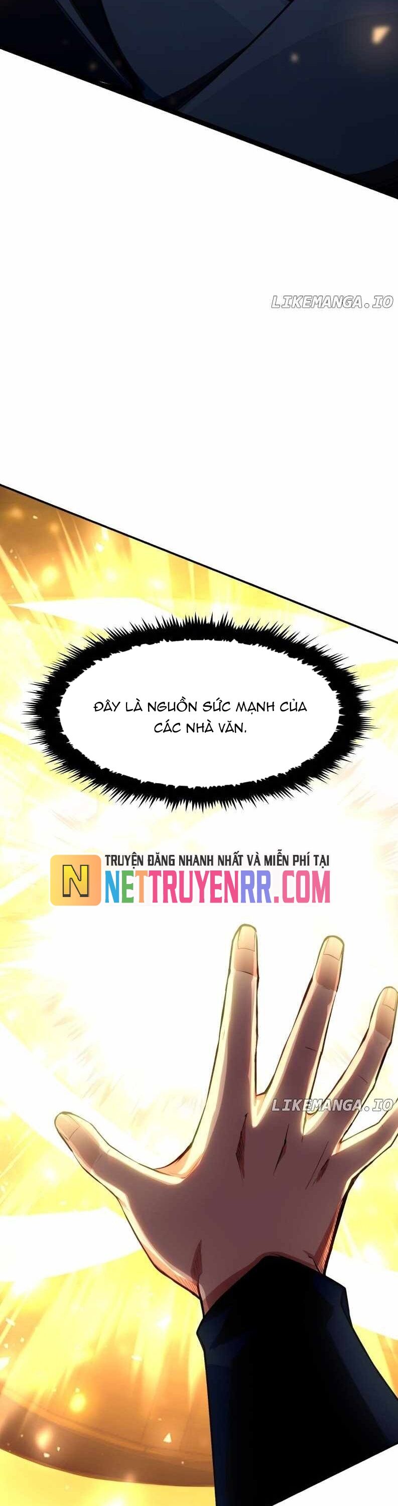 Di Sản Của Các Nhà Văn Chương 18 Ảnh 59
