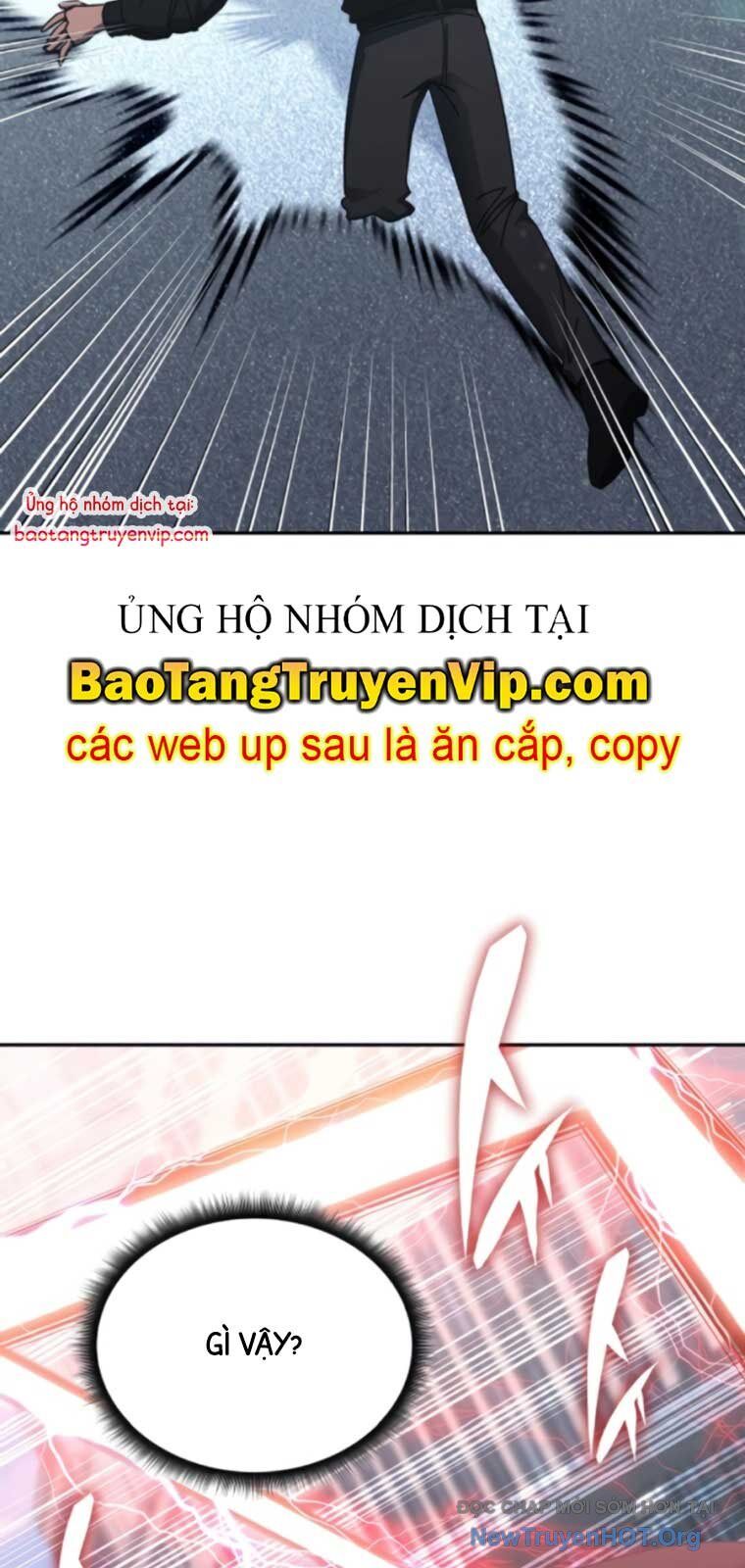 Học Viện Tối Thượng Chương 160 Ảnh 16