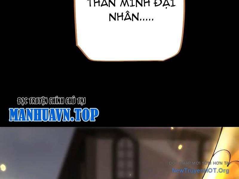 Chuyển Sinh Thành Goblin Chương 63 Ảnh 196