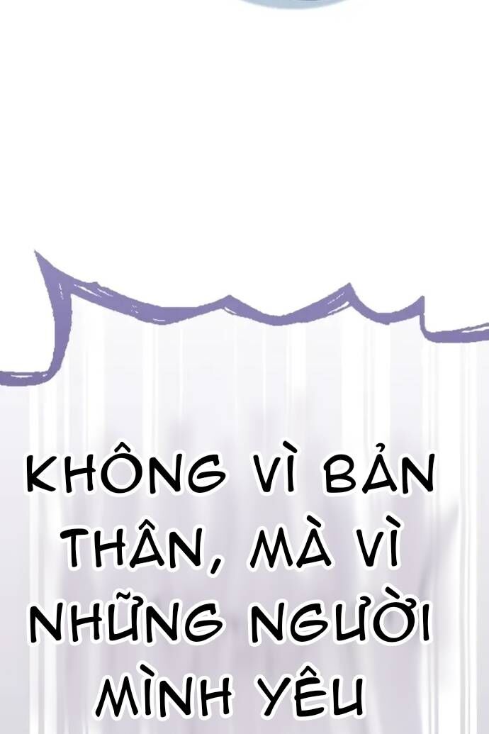 Sát Thủ Tái Sinh Thành Một Kiếm Sĩ Thiên Tài Chương 67 Ảnh 45