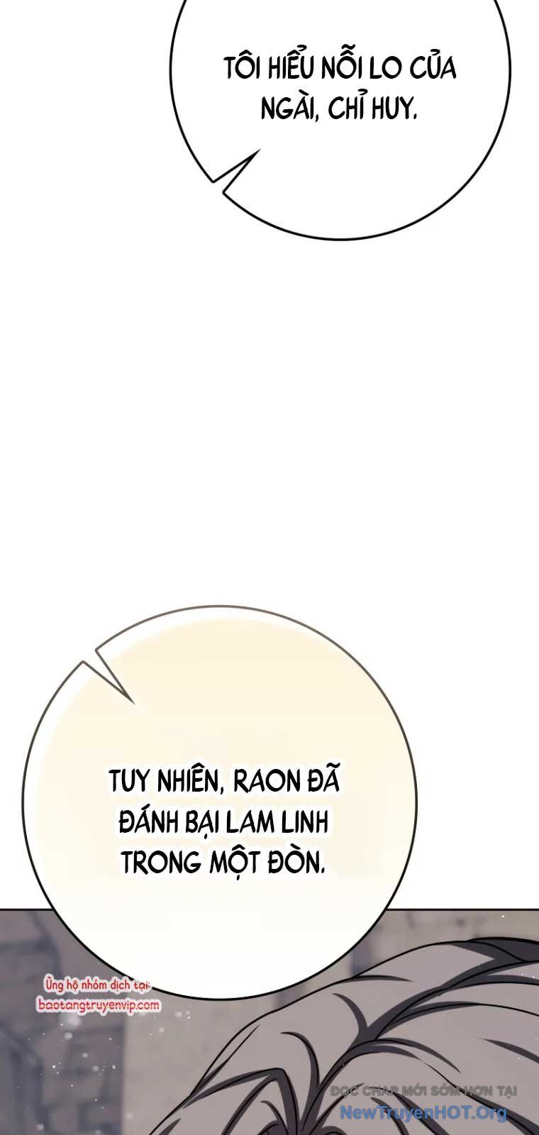 Sát Thủ Tái Sinh Thành Một Kiếm Sĩ Thiên Tài Chương 67.1 Ảnh 80