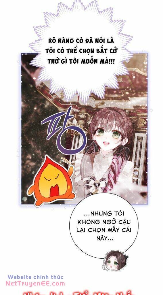Ở Một Thế Giới Không Có Em Gái Mà Ai Cũng Yêu Chương 43 Ảnh 48