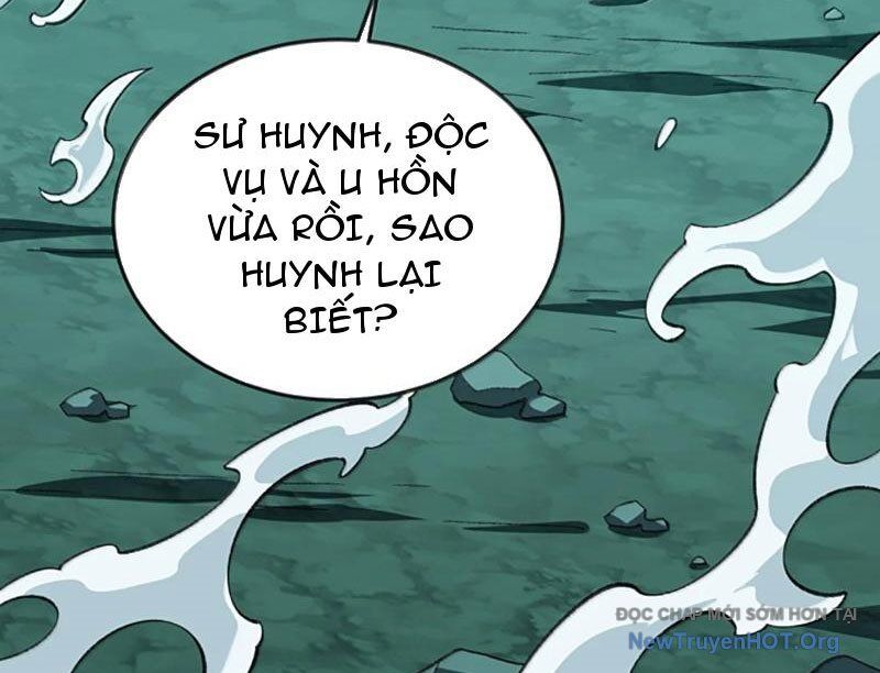 Ta Ở Tu Tiên Giới Chỉ Làm Giờ Hành Chính Chương 123 Ảnh 35