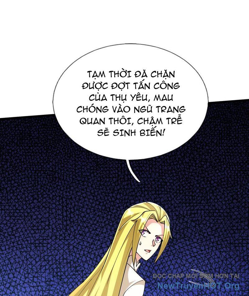 Ta Có Thể Rút Ra Vô Hạn Vật Phẩm Chương 28 Ảnh 57