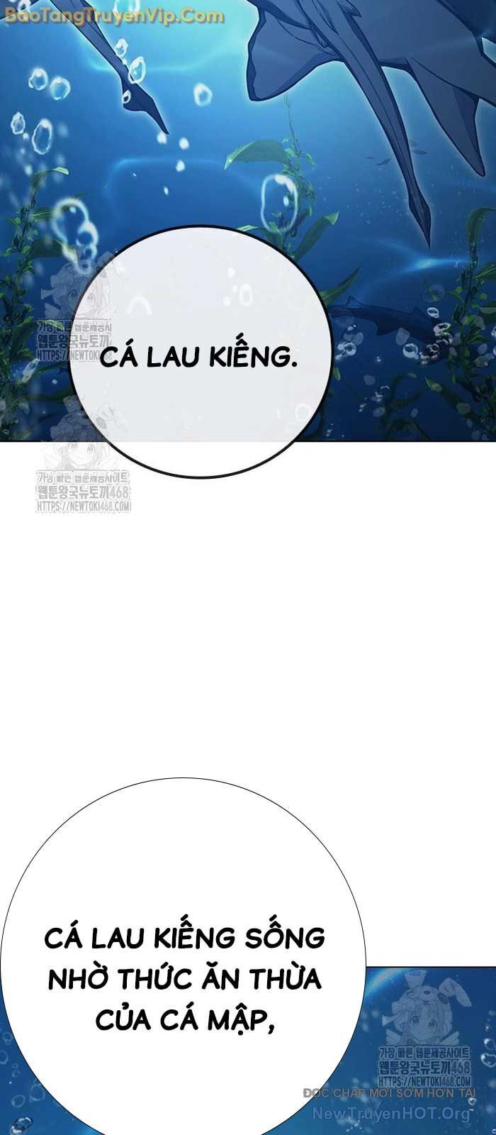 Nhà Tù Vị Thành Niên Chương 54 Ảnh 104