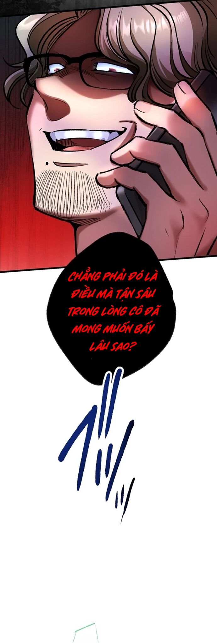 TháNh Y Sa Ngã TrọNg Sinh ThàNh ThầN Y TốI ThượNg Chương 12 Ảnh 45