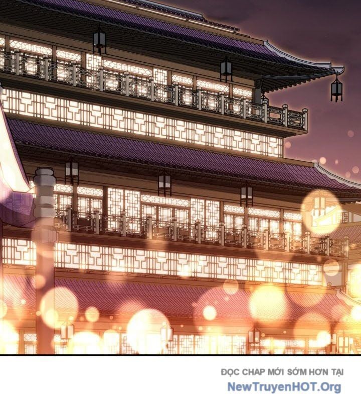 Tiểu Công Tử Của Ân Hạ Thương Đoàn Chương 20 Ảnh 168