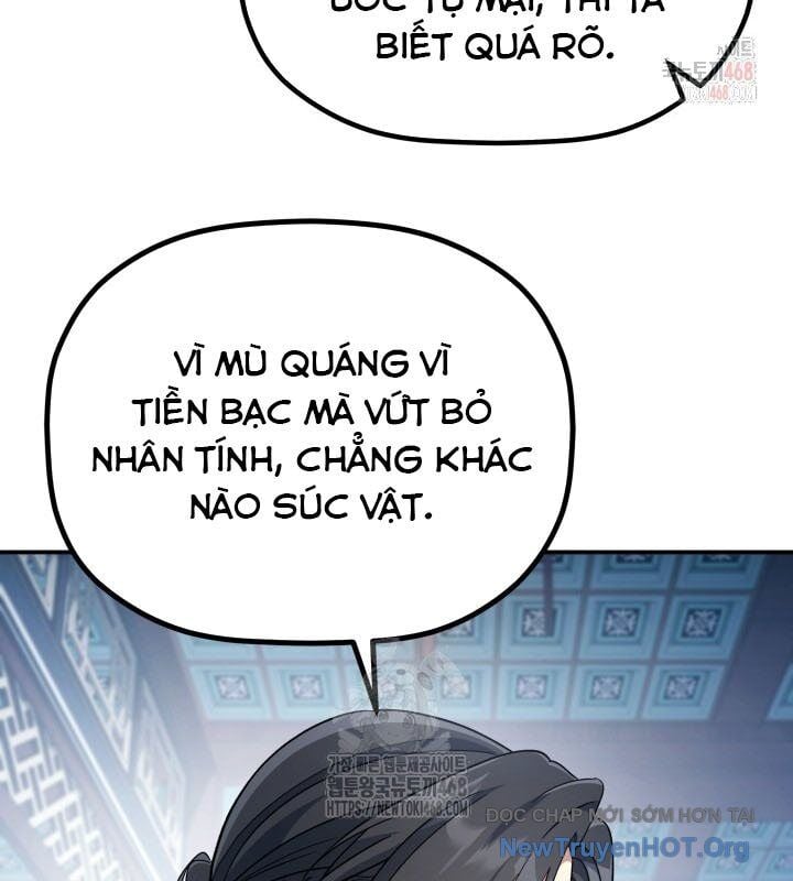 Tiểu Công Tử Của Ân Hạ Thương Đoàn Chương 18 Ảnh 110