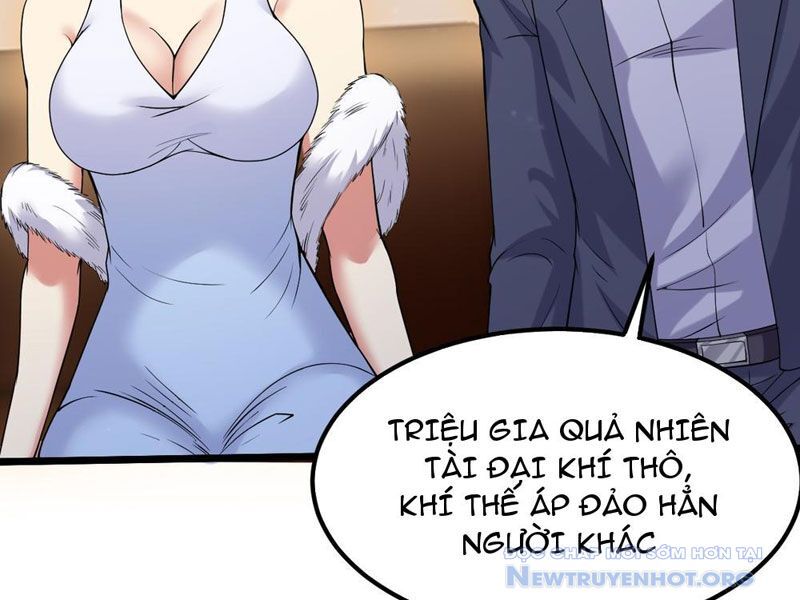 Ta Bắt Quái Thú Ở Tận Thế Chương 13 Ảnh 104