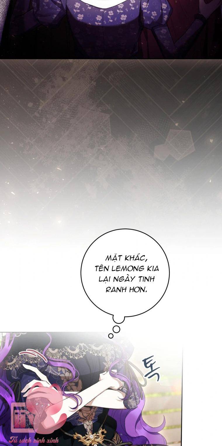 Làm Ác Nữ Bộ Không Tuyệt Sao? Chương 80 Ảnh 6