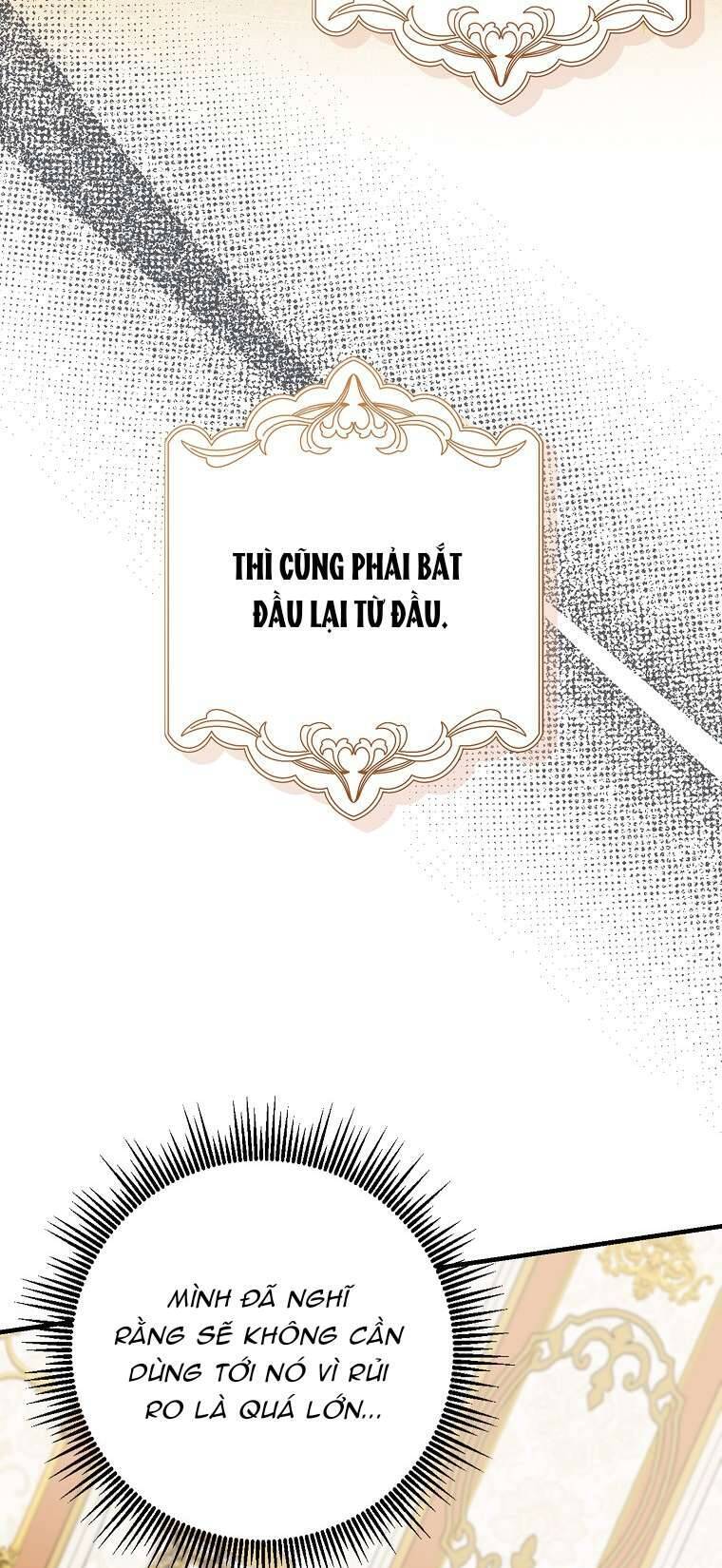 Vị Hôn Phu Phản Diện Cản Trở Con Đường Hoa Của Tôi Chương 65 Ảnh 58