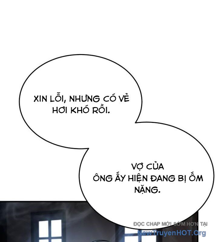 Kim Chiến Sĩ: Hành Trình Xây Dựng Đặc Tính Chương 43 Ảnh 53
