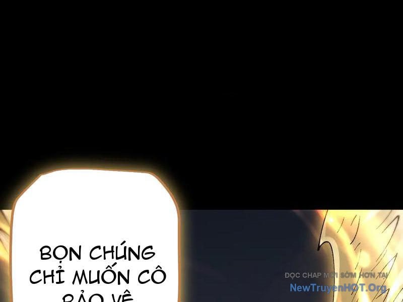 Chuyển Sinh Thành Goblin Chương 63 Ảnh 183