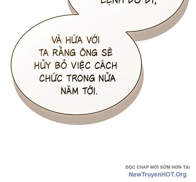 Vô Hồn Bất Kính Giả Dạ Chương 36 Ảnh 116