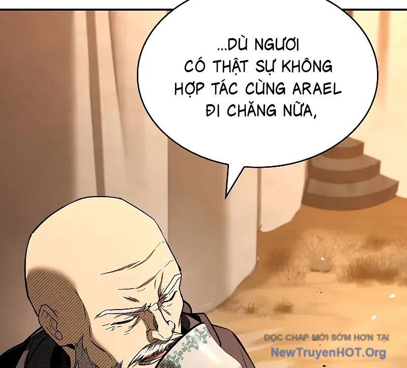Vô Hồn Bất Kính Giả Dạ Chương 36 Ảnh 95