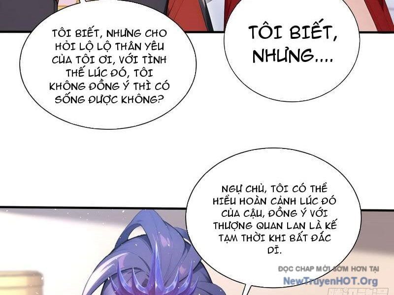 Đệ Nhất Ngự Thú Sư Chương 67 Ảnh 38