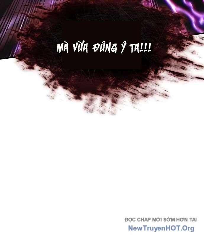 Sử Thi Valhalla Chương 38 Ảnh 44