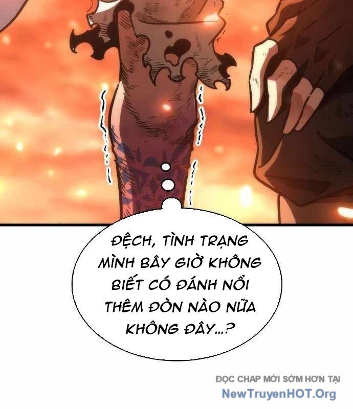 Sử Thi Valhalla Chương 38 Ảnh 19