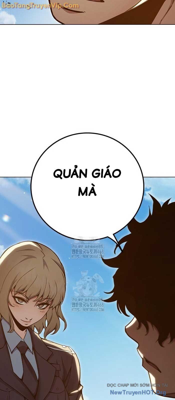 Nhà Tù Vị Thành Niên Chương 54 Ảnh 127