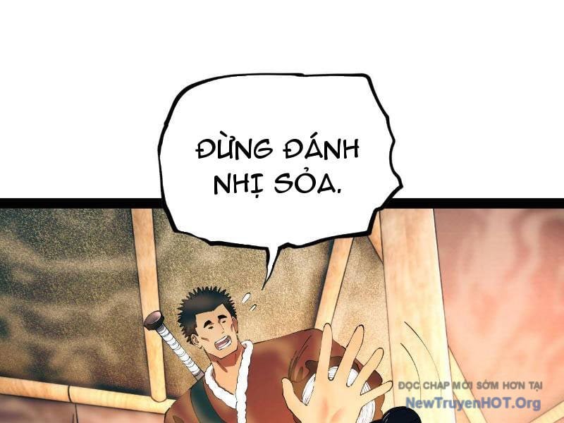 Chàng Rể Mạnh Nhất Lịch Sử Chương 307 Ảnh 3